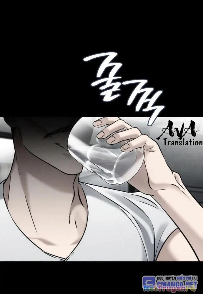 Đồng Hành Cùng Các Thiên Tài Âm Nhạc Chapter 21 - Trang 3