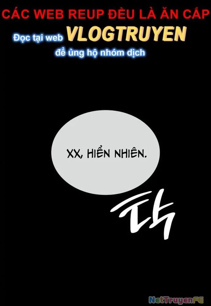 Đồng Hành Cùng Các Thiên Tài Âm Nhạc Chapter 21 - Trang 3