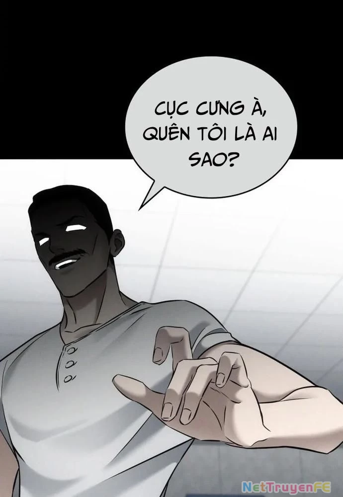 Đồng Hành Cùng Các Thiên Tài Âm Nhạc Chapter 21 - Trang 3