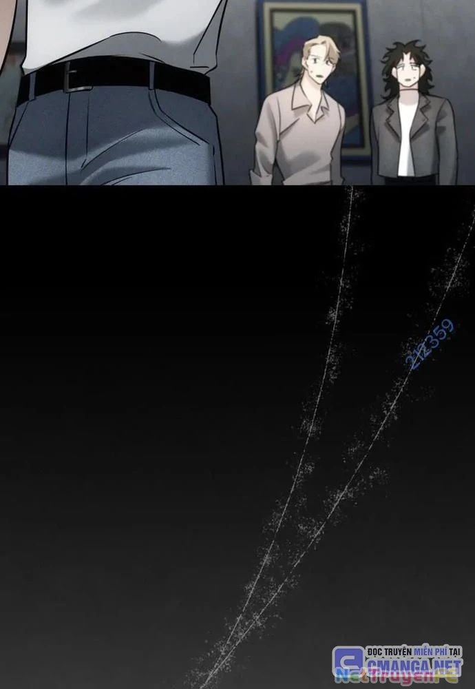 Đồng Hành Cùng Các Thiên Tài Âm Nhạc Chapter 21 - Trang 3