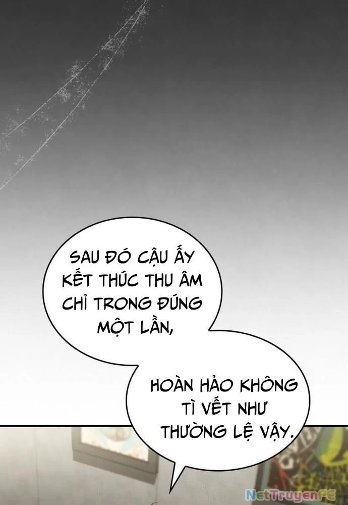 Đồng Hành Cùng Các Thiên Tài Âm Nhạc Chapter 21 - Trang 3