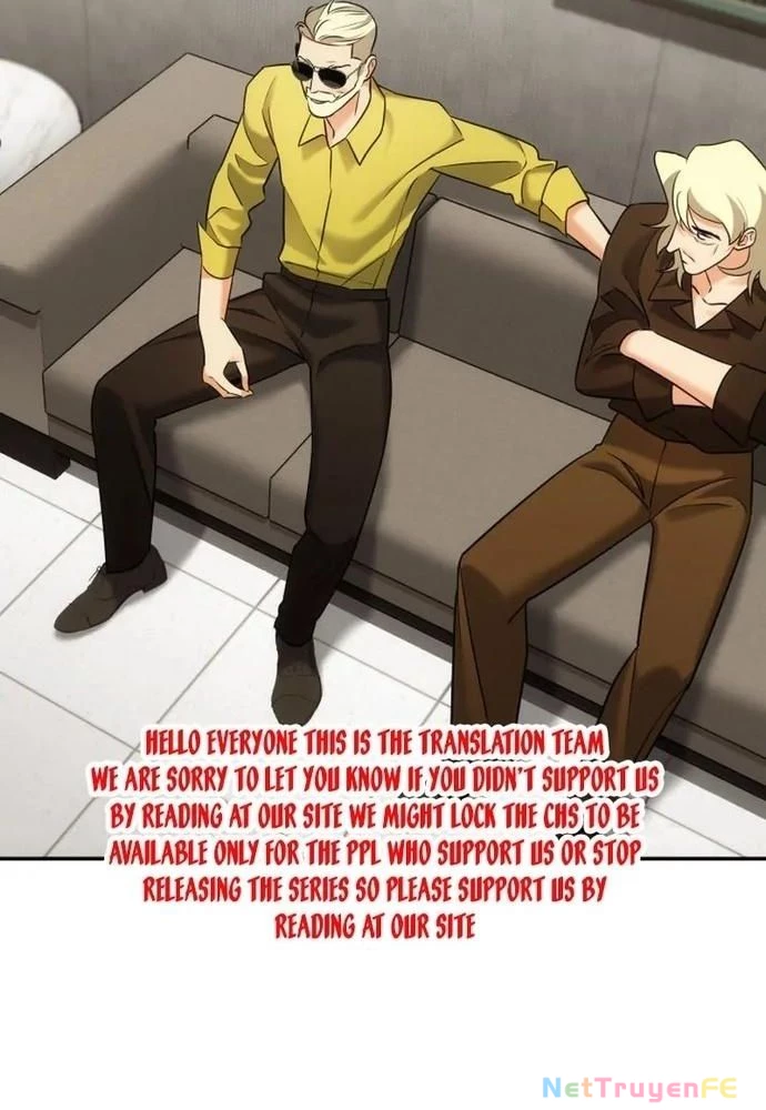 Đồng Hành Cùng Các Thiên Tài Âm Nhạc Chapter 21 - Trang 3