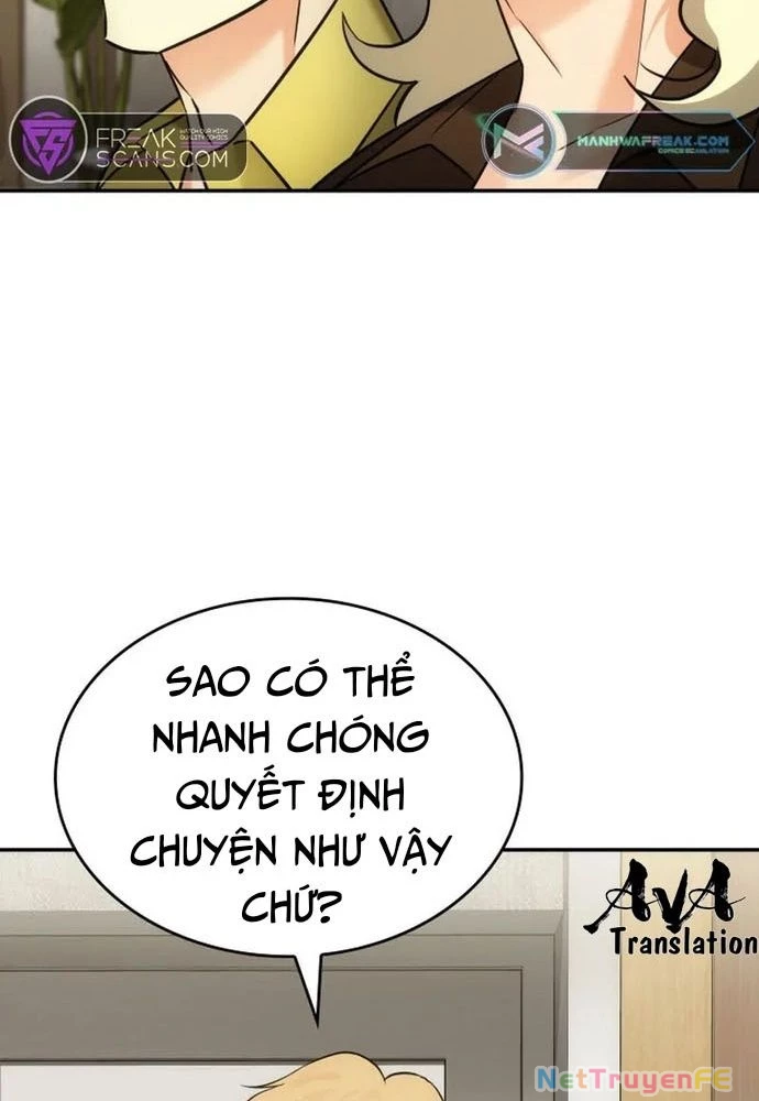 Đồng Hành Cùng Các Thiên Tài Âm Nhạc Chapter 21 - Trang 3