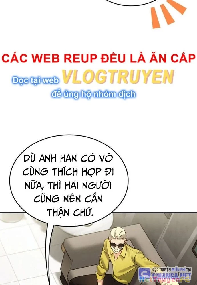 Đồng Hành Cùng Các Thiên Tài Âm Nhạc Chapter 21 - Trang 3
