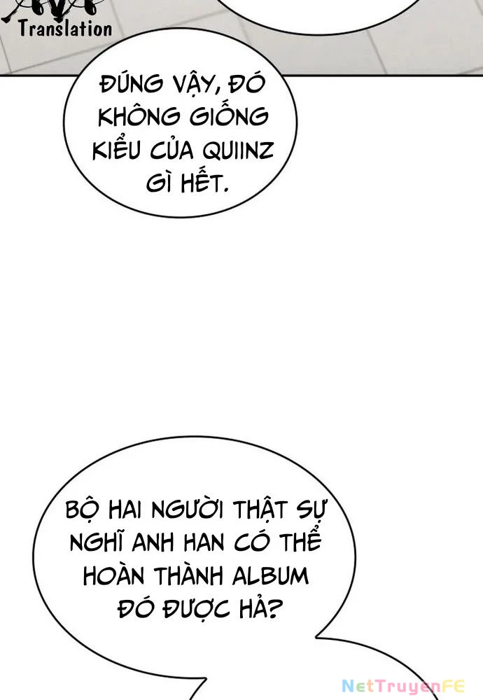 Đồng Hành Cùng Các Thiên Tài Âm Nhạc Chapter 21 - Trang 3