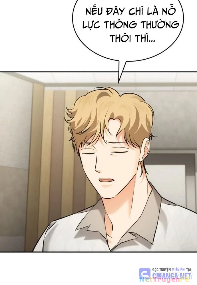 Đồng Hành Cùng Các Thiên Tài Âm Nhạc Chapter 21 - Trang 3