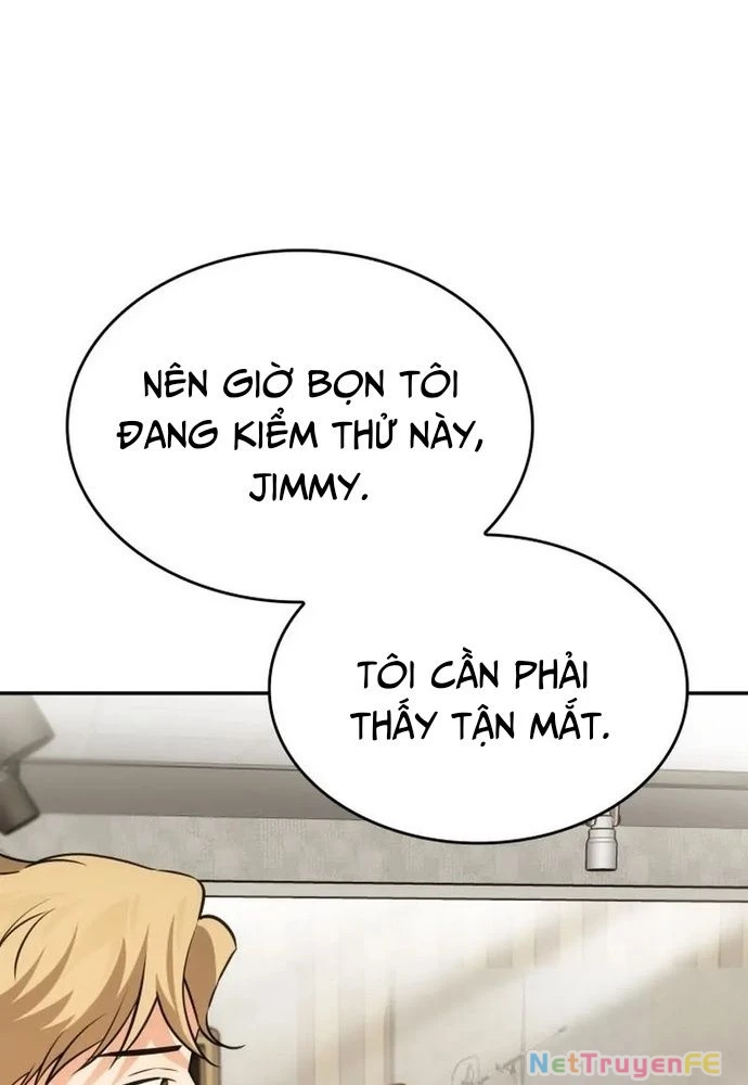 Đồng Hành Cùng Các Thiên Tài Âm Nhạc Chapter 21 - Trang 3