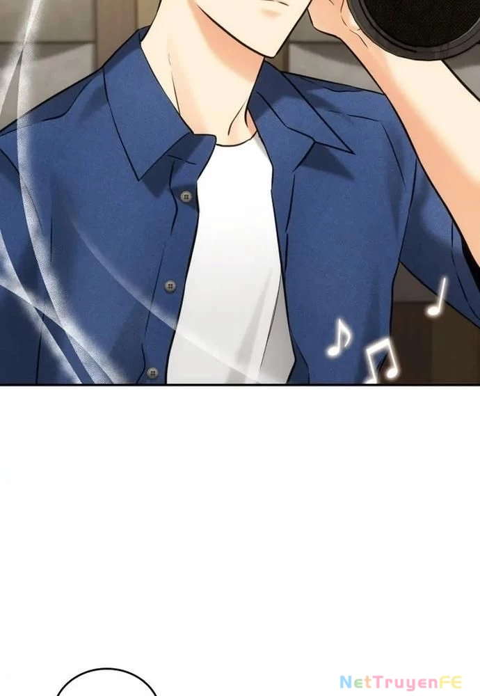 Đồng Hành Cùng Các Thiên Tài Âm Nhạc Chapter 21 - Trang 3