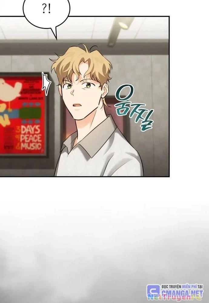 Đồng Hành Cùng Các Thiên Tài Âm Nhạc Chapter 21 - Trang 3
