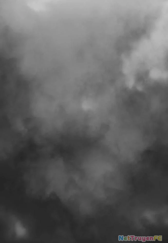 Đồng Hành Cùng Các Thiên Tài Âm Nhạc Chapter 21 - Trang 3