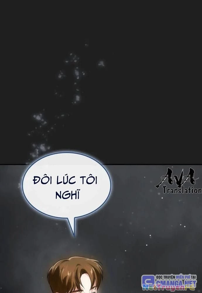 Đồng Hành Cùng Các Thiên Tài Âm Nhạc Chapter 21 - Trang 3