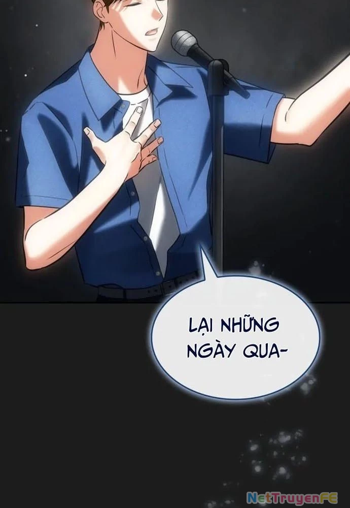 Đồng Hành Cùng Các Thiên Tài Âm Nhạc Chapter 21 - Trang 3