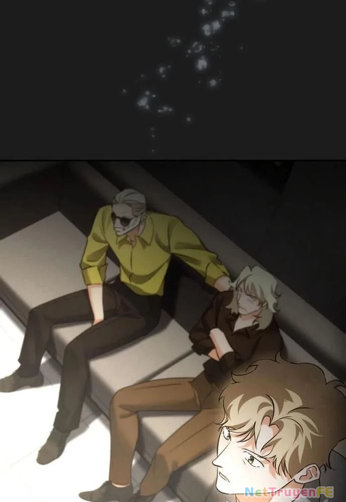 Đồng Hành Cùng Các Thiên Tài Âm Nhạc Chapter 21 - Trang 3