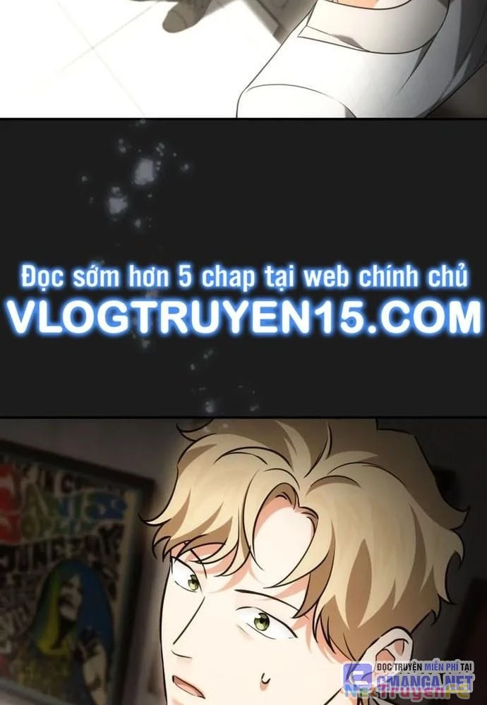 Đồng Hành Cùng Các Thiên Tài Âm Nhạc Chapter 21 - Trang 3