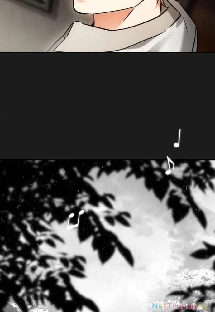 Đồng Hành Cùng Các Thiên Tài Âm Nhạc Chapter 21 - Trang 3