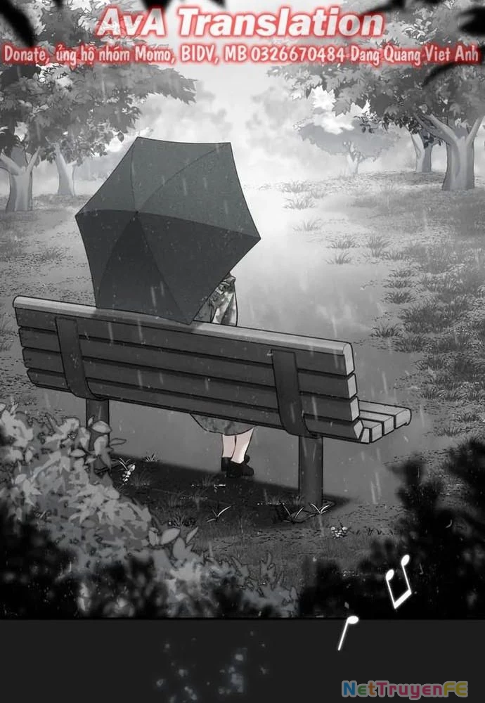 Đồng Hành Cùng Các Thiên Tài Âm Nhạc Chapter 21 - Trang 3