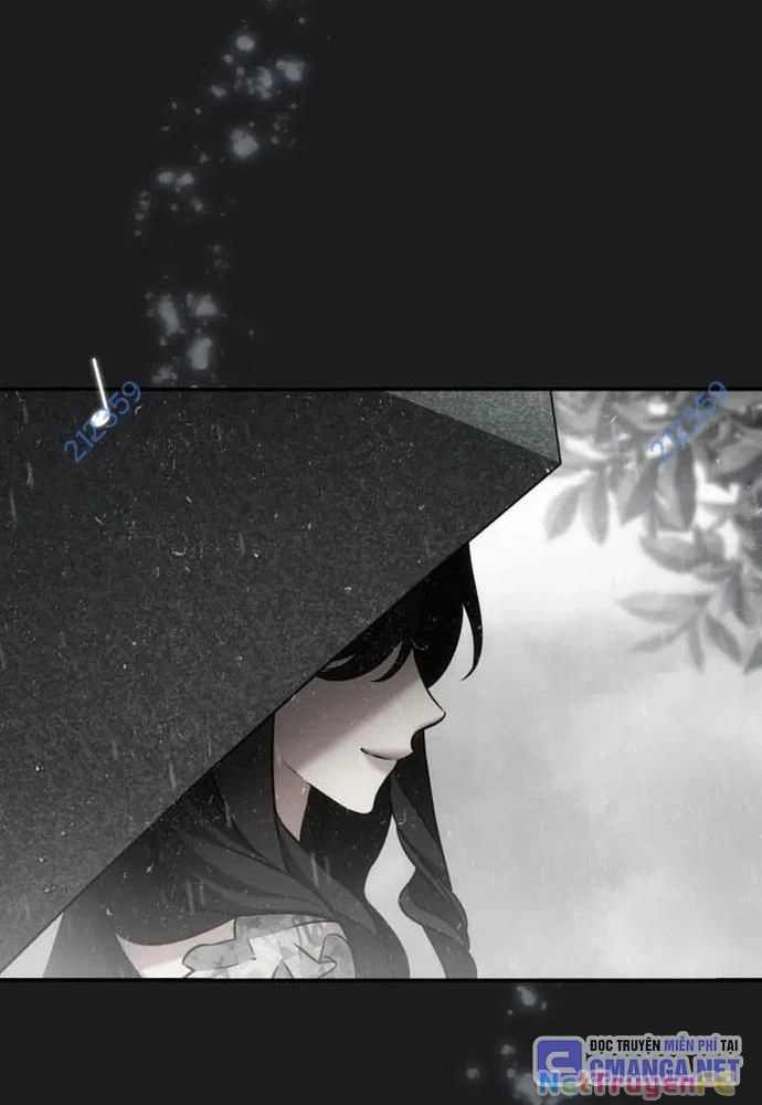 Đồng Hành Cùng Các Thiên Tài Âm Nhạc Chapter 21 - Trang 3