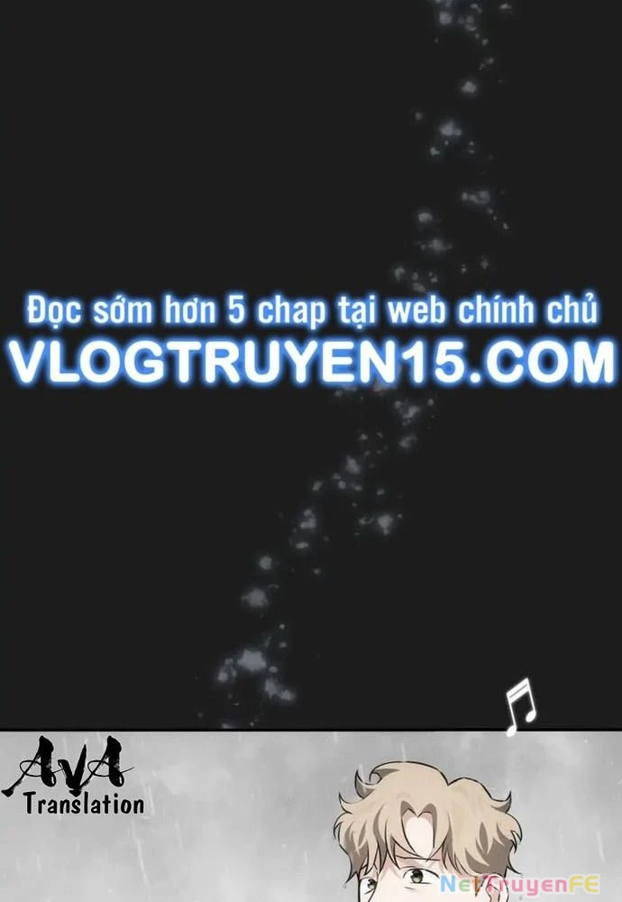 Đồng Hành Cùng Các Thiên Tài Âm Nhạc Chapter 21 - Trang 3