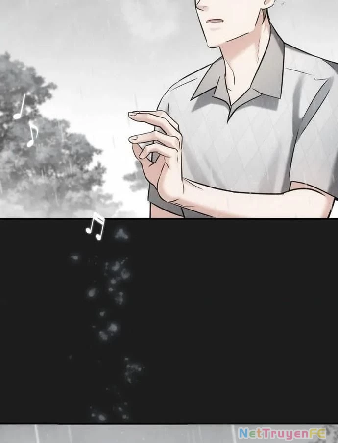 Đồng Hành Cùng Các Thiên Tài Âm Nhạc Chapter 21 - Trang 3