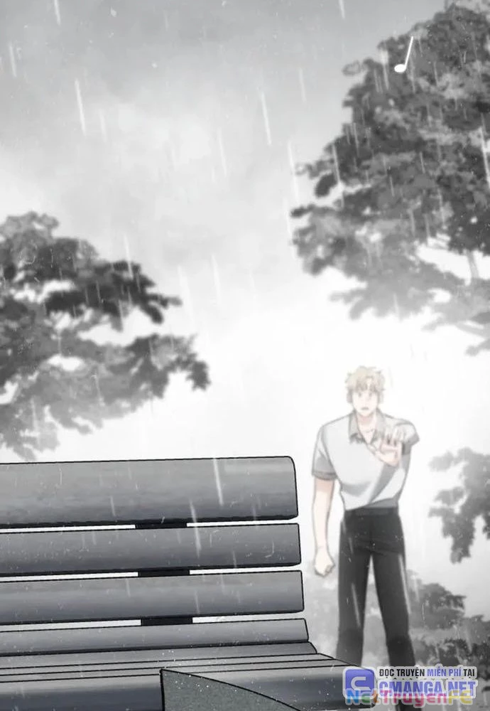 Đồng Hành Cùng Các Thiên Tài Âm Nhạc Chapter 21 - Trang 3