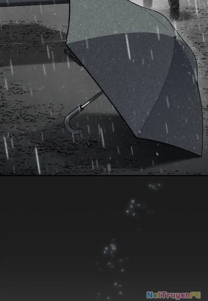 Đồng Hành Cùng Các Thiên Tài Âm Nhạc Chapter 21 - Trang 3