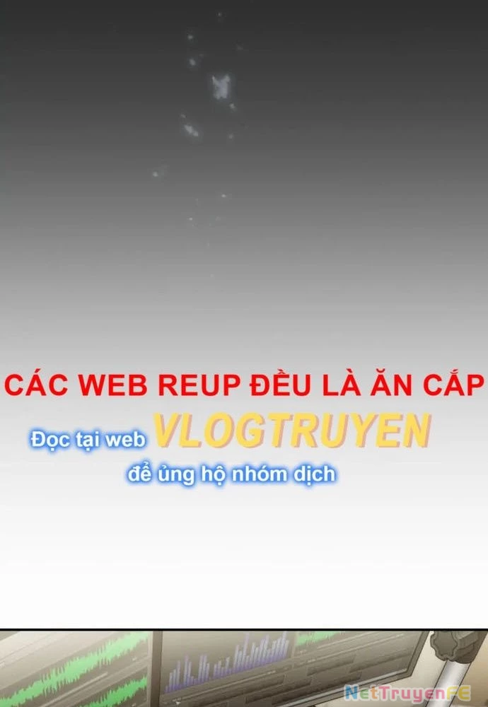 Đồng Hành Cùng Các Thiên Tài Âm Nhạc Chapter 21 - Trang 3