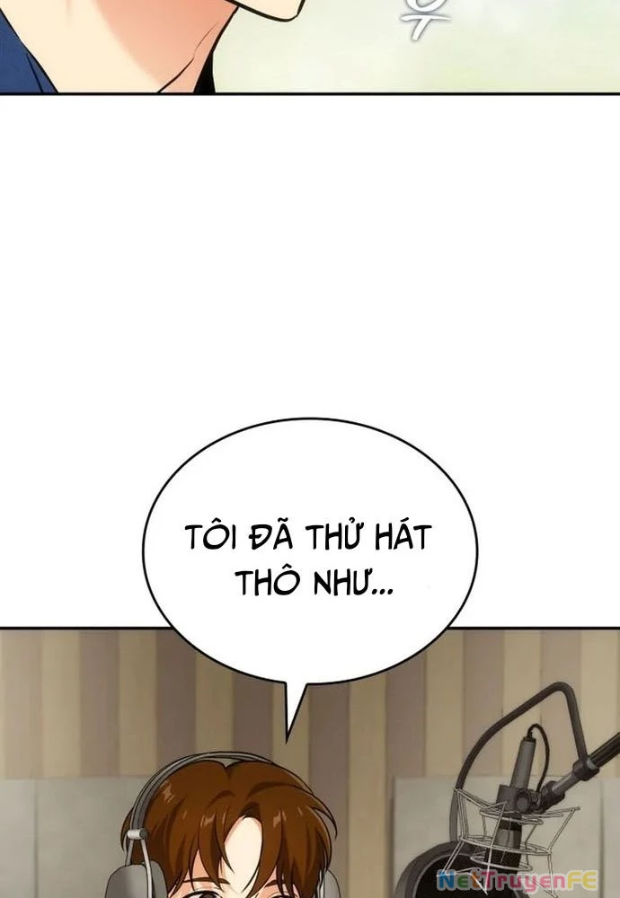 Đồng Hành Cùng Các Thiên Tài Âm Nhạc Chapter 21 - Trang 3