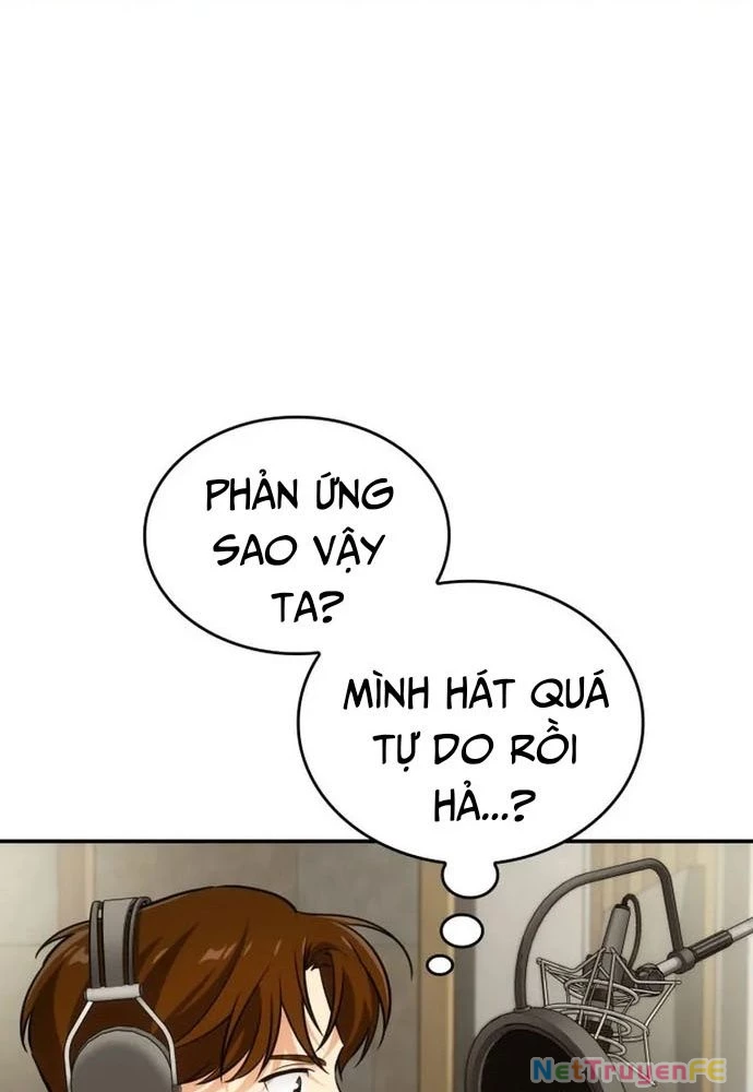 Đồng Hành Cùng Các Thiên Tài Âm Nhạc Chapter 21 - Trang 3