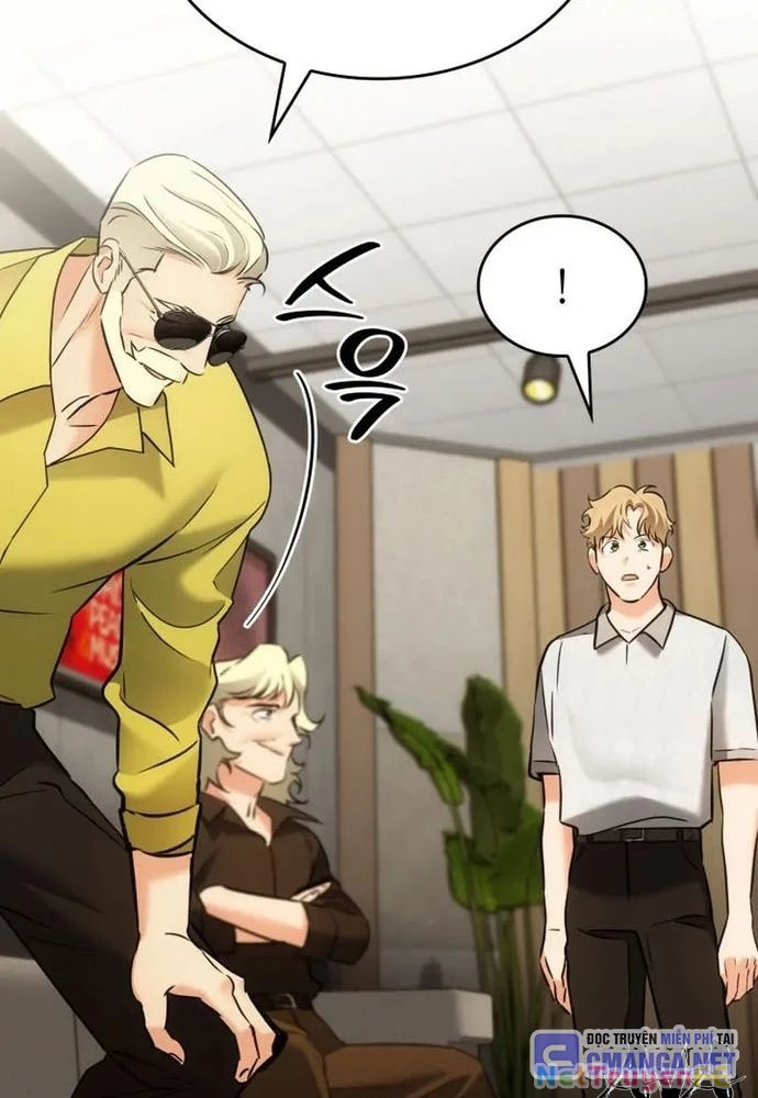 Đồng Hành Cùng Các Thiên Tài Âm Nhạc Chapter 21 - Trang 3