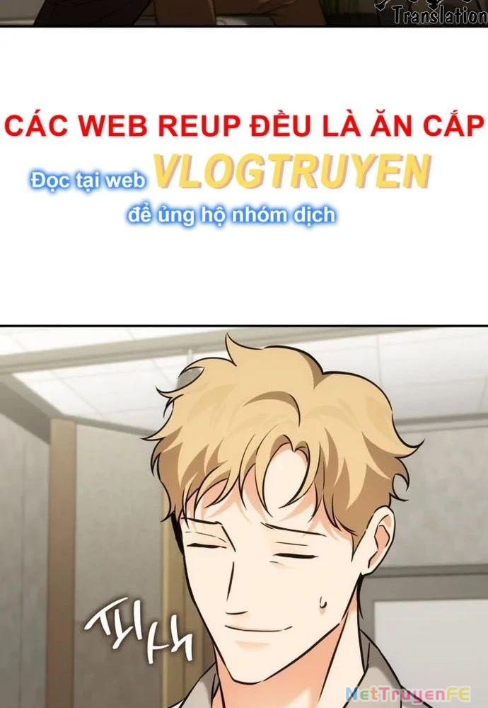 Đồng Hành Cùng Các Thiên Tài Âm Nhạc Chapter 21 - Trang 3