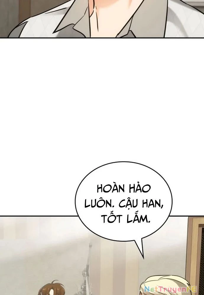 Đồng Hành Cùng Các Thiên Tài Âm Nhạc Chapter 21 - Trang 3