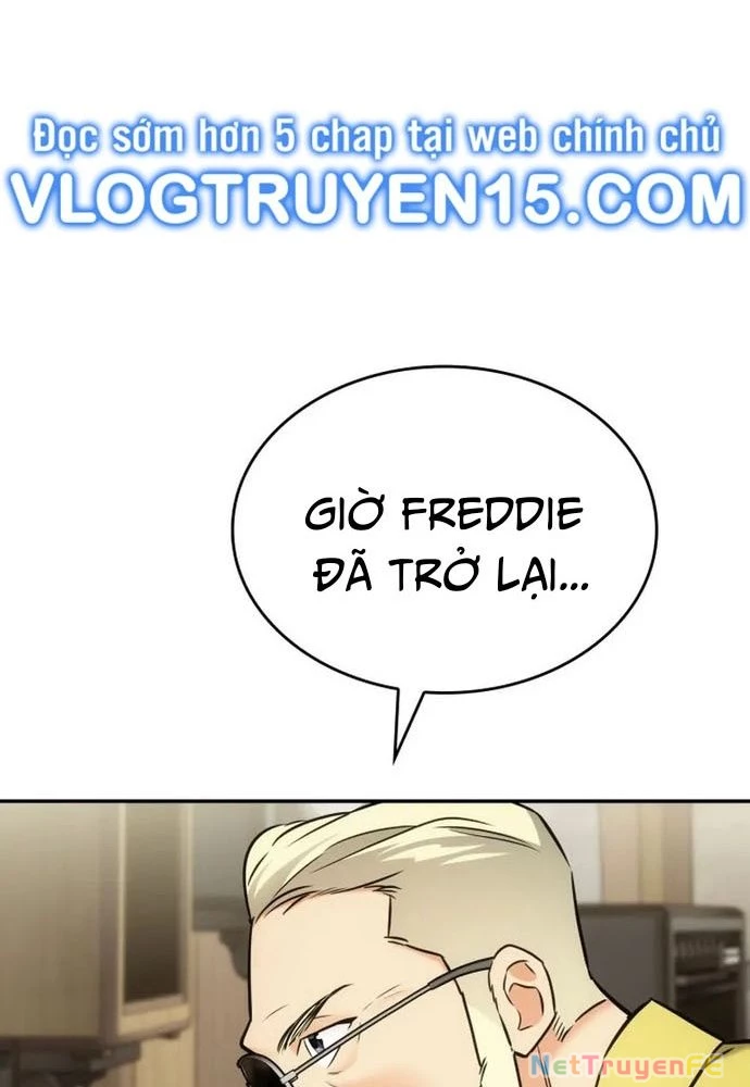 Đồng Hành Cùng Các Thiên Tài Âm Nhạc Chapter 21 - Trang 3