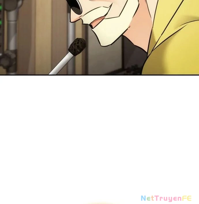 Đồng Hành Cùng Các Thiên Tài Âm Nhạc Chapter 21 - Trang 3