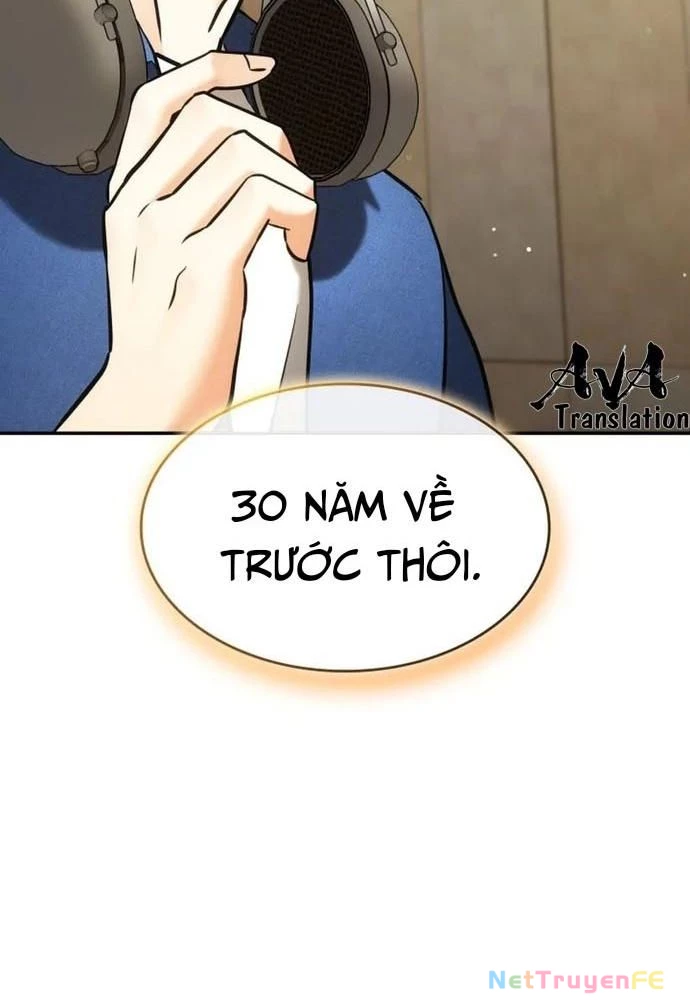 Đồng Hành Cùng Các Thiên Tài Âm Nhạc Chapter 21 - Trang 3