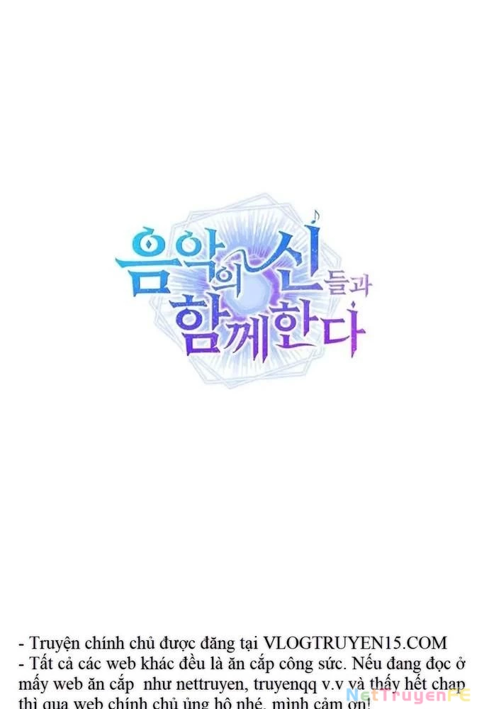 Đồng Hành Cùng Các Thiên Tài Âm Nhạc Chapter 21 - Trang 3