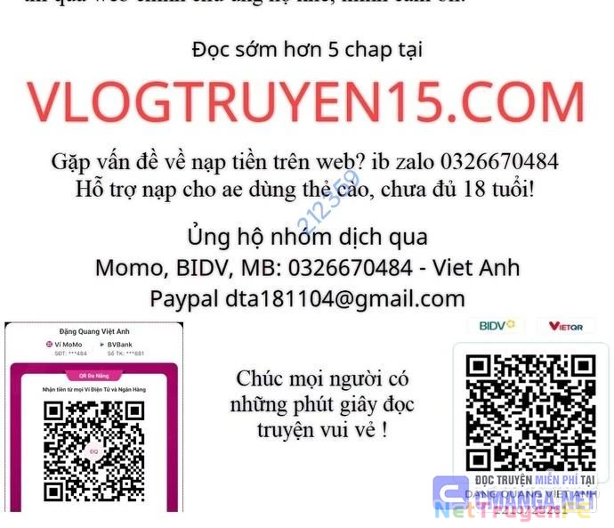 Đồng Hành Cùng Các Thiên Tài Âm Nhạc Chapter 21 - Trang 3