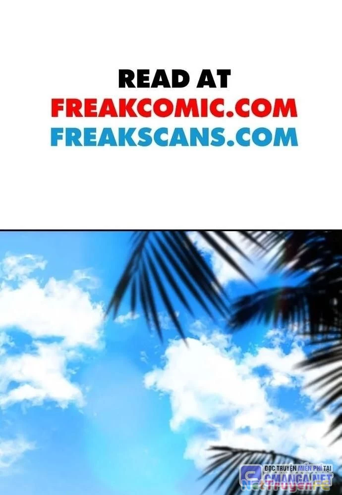 Đồng Hành Cùng Các Thiên Tài Âm Nhạc Chapter 22 - Trang 3