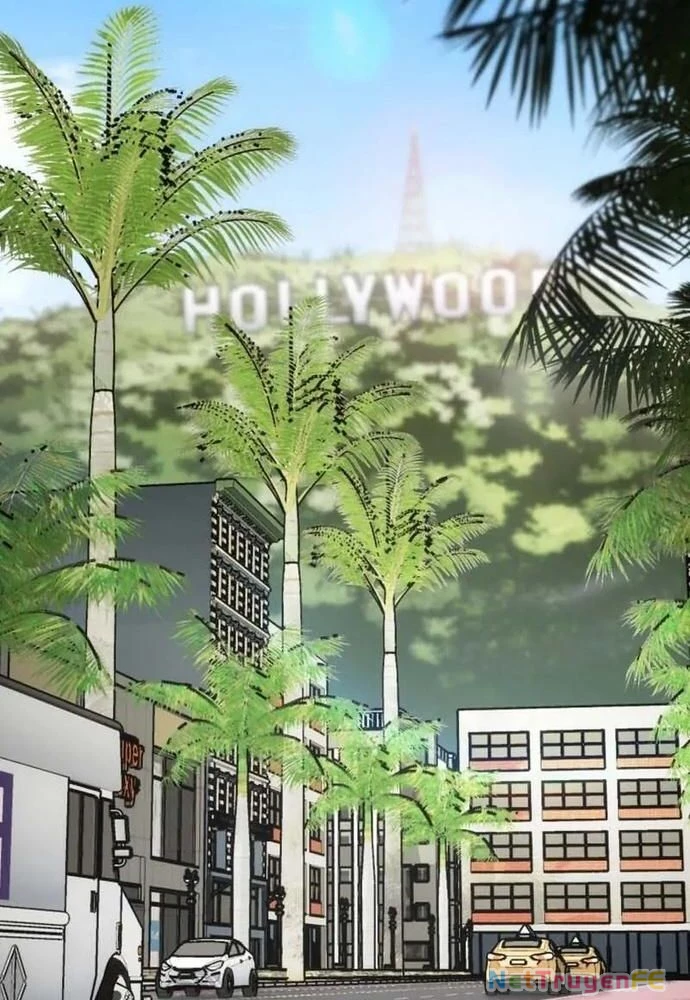 Đồng Hành Cùng Các Thiên Tài Âm Nhạc Chapter 22 - Trang 3