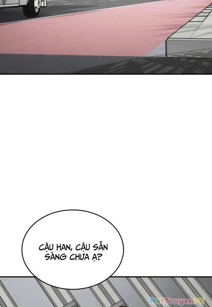 Đồng Hành Cùng Các Thiên Tài Âm Nhạc Chapter 22 - Trang 3