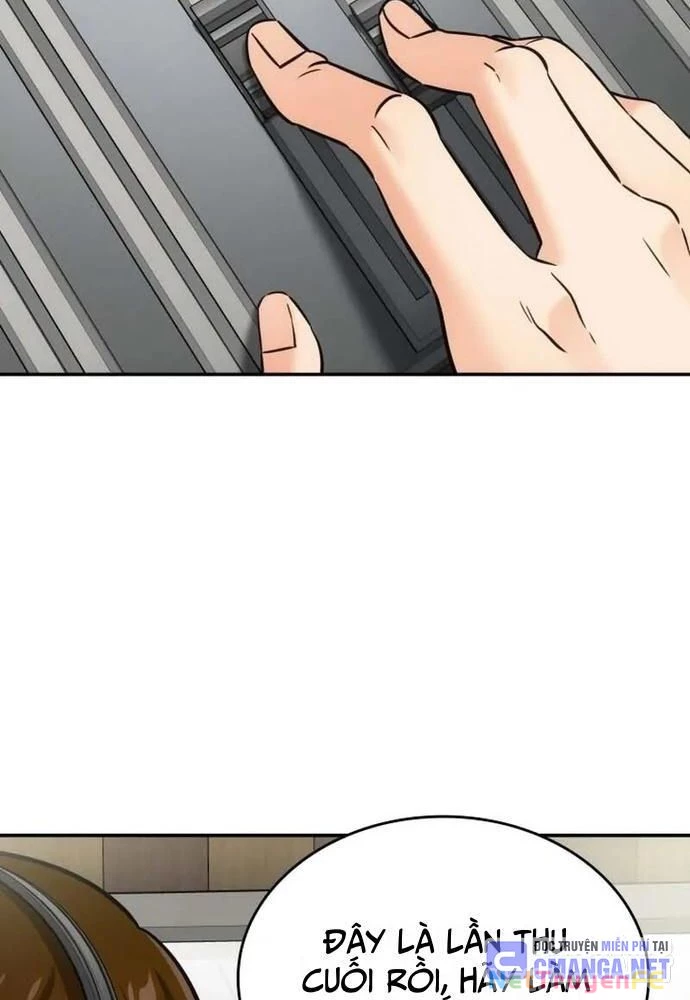 Đồng Hành Cùng Các Thiên Tài Âm Nhạc Chapter 22 - Trang 3