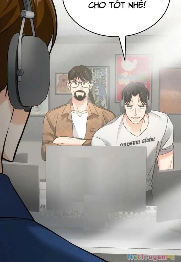 Đồng Hành Cùng Các Thiên Tài Âm Nhạc Chapter 22 - Trang 3