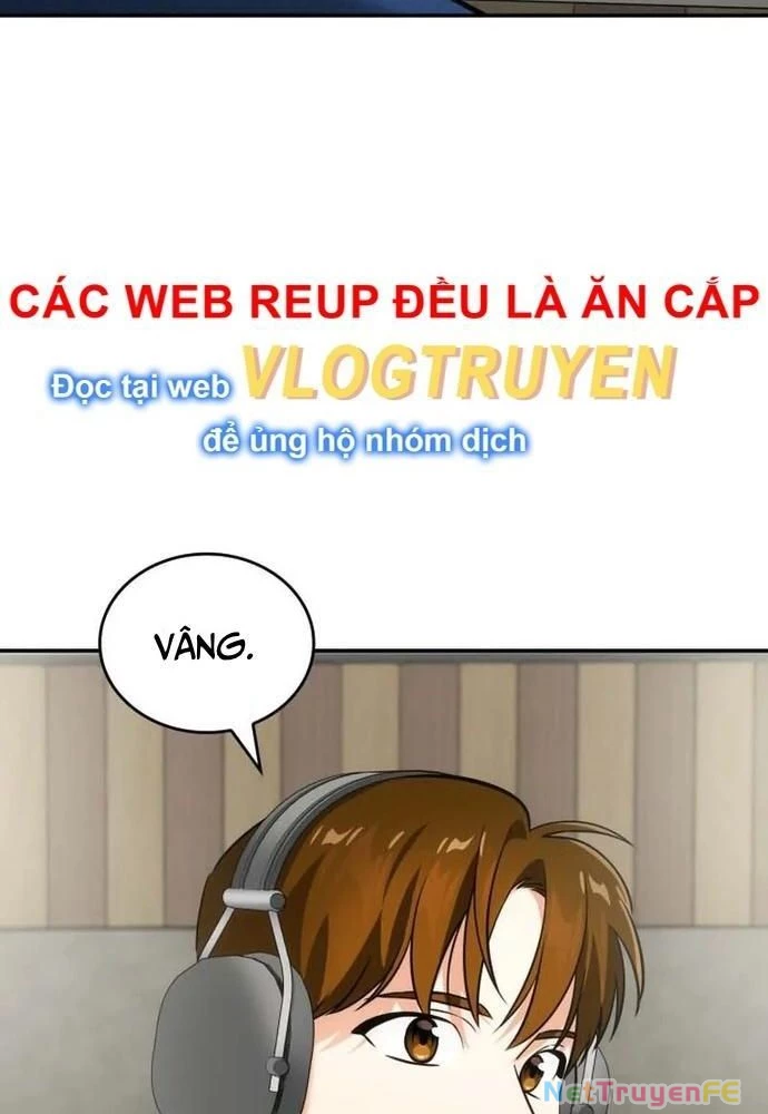 Đồng Hành Cùng Các Thiên Tài Âm Nhạc Chapter 22 - Trang 3