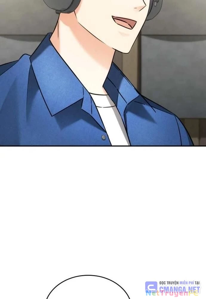 Đồng Hành Cùng Các Thiên Tài Âm Nhạc Chapter 22 - Trang 3