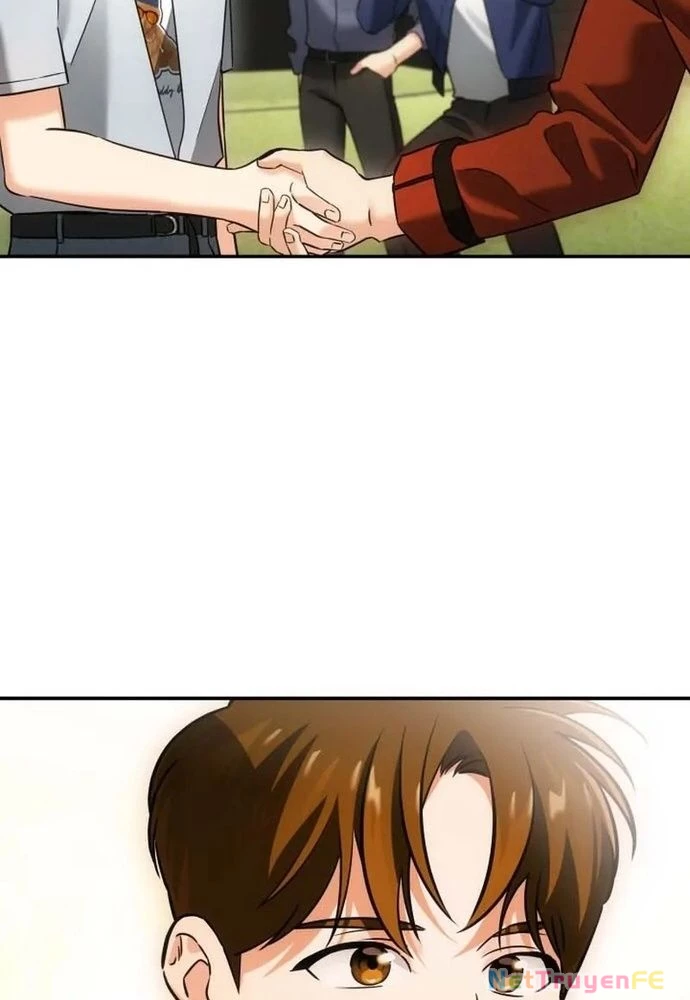 Đồng Hành Cùng Các Thiên Tài Âm Nhạc Chapter 22 - Trang 3