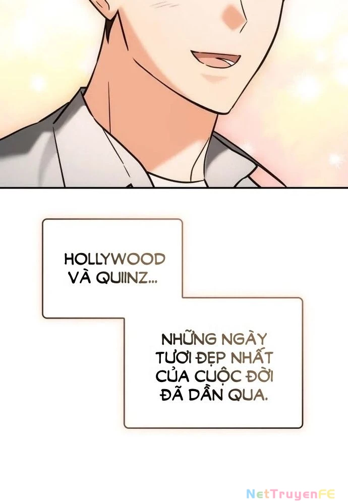 Đồng Hành Cùng Các Thiên Tài Âm Nhạc Chapter 22 - Trang 3