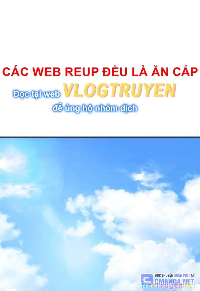 Đồng Hành Cùng Các Thiên Tài Âm Nhạc Chapter 22 - Trang 3