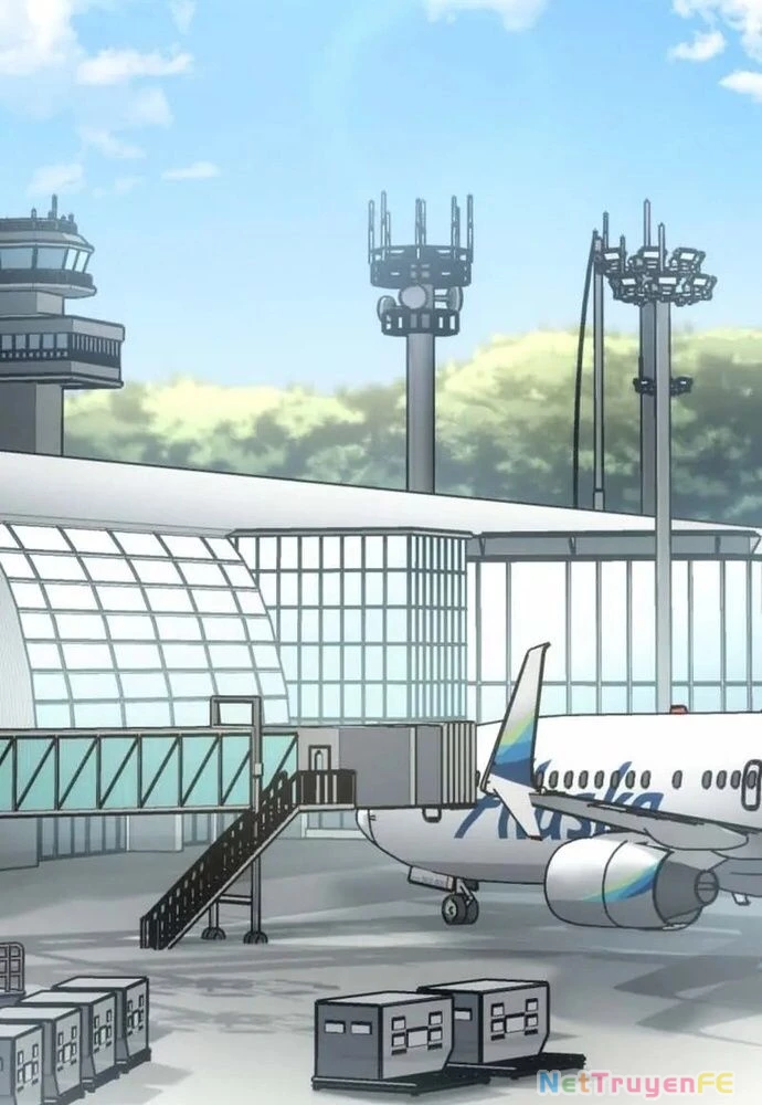 Đồng Hành Cùng Các Thiên Tài Âm Nhạc Chapter 22 - Trang 3