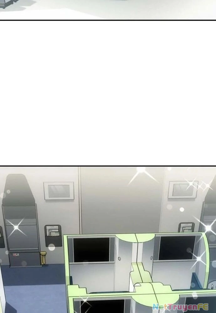 Đồng Hành Cùng Các Thiên Tài Âm Nhạc Chapter 22 - Trang 3