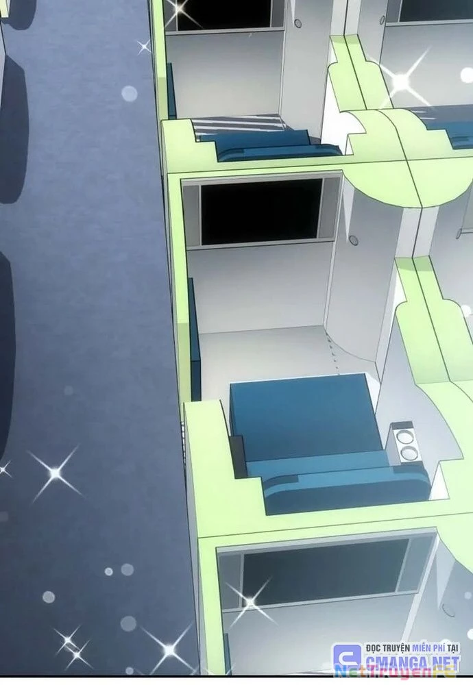 Đồng Hành Cùng Các Thiên Tài Âm Nhạc Chapter 22 - Trang 3