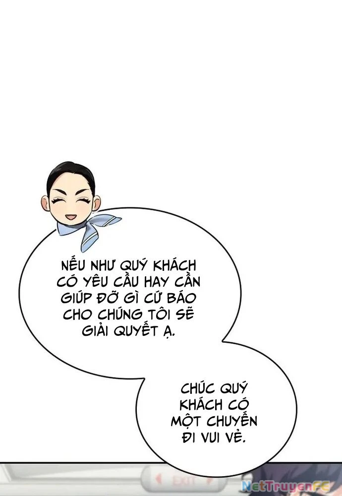 Đồng Hành Cùng Các Thiên Tài Âm Nhạc Chapter 22 - Trang 3